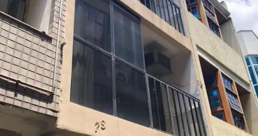 Prédio à venda na Calçada das Anêmonas, Alphaville Comercial, Barueri