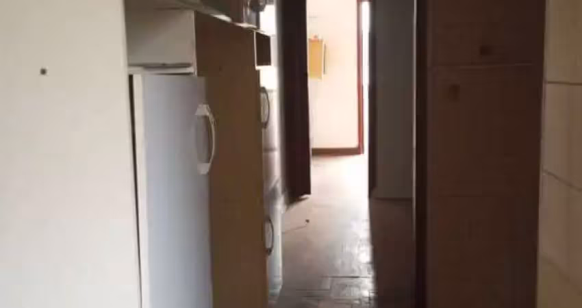 Kitnet / Stúdio à venda na Rua Conselheiro Nébias, Campos Eliseos, São Paulo