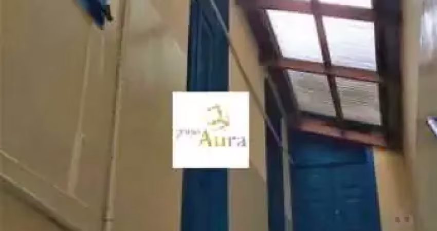 Prédio à venda na Rua Álvares Machado, Bela Vista, São Paulo