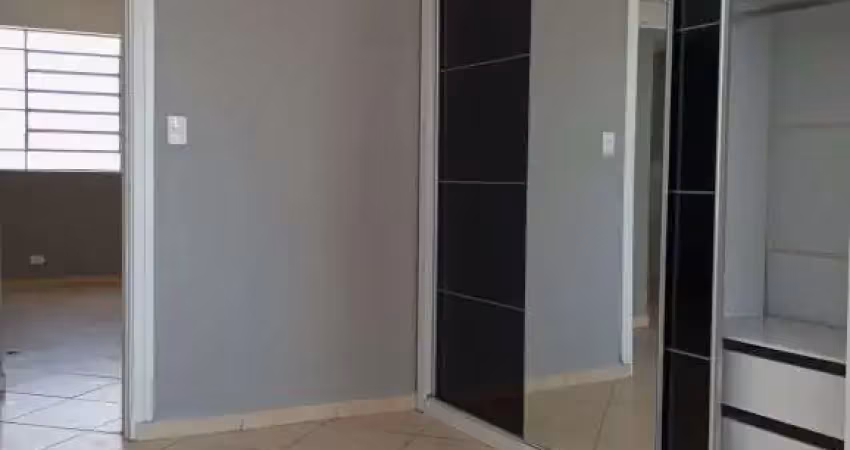 Apartamento à venda na Rua Vitória, Jardim Ataliba Leonel, São Paulo