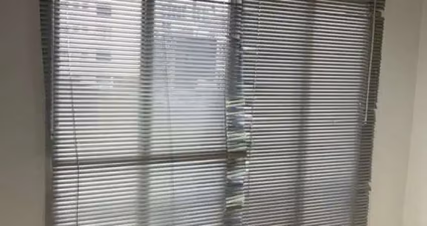 Sala comercial para alugar na Rua Tibiri, Jardim São Paulo (Zona Norte), São Paulo