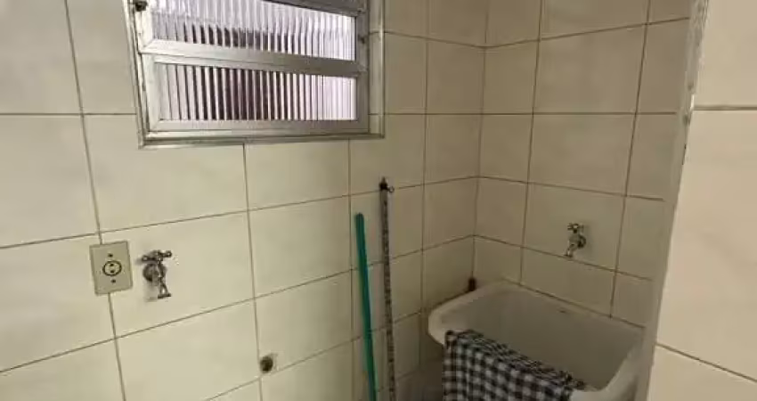 Apartamento com 2 quartos à venda na Largo do Arouche, República, São Paulo