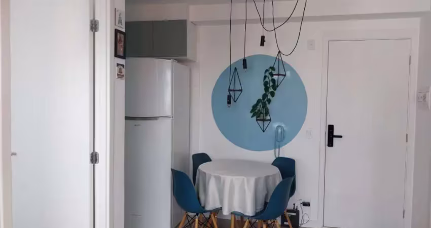 Apartamento com 2 quartos à venda na Rua Conde de Sarzedas, Sé, São Paulo