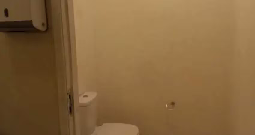 Ponto comercial para alugar na Rua Aurora, Santa Ifigênia, São Paulo