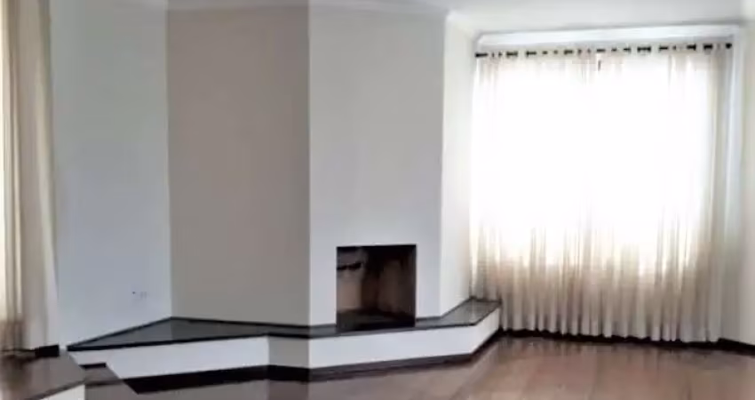 Apartamento com 3 quartos à venda na Rua Abílio Soares, Paraíso, São Paulo