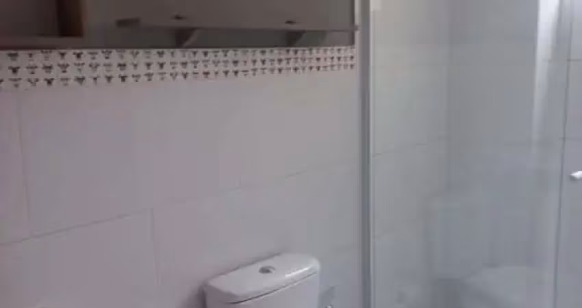 Apartamento com 1 quarto para alugar na Largo do Arouche, República, São Paulo