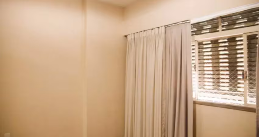 Apartamento com 3 quartos à venda na Avenida Angélica, Santa Cecília, São Paulo