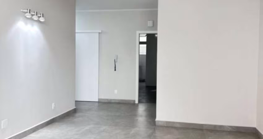 Apartamento em Centro Histórico de São Paulo - São Paulo, SP