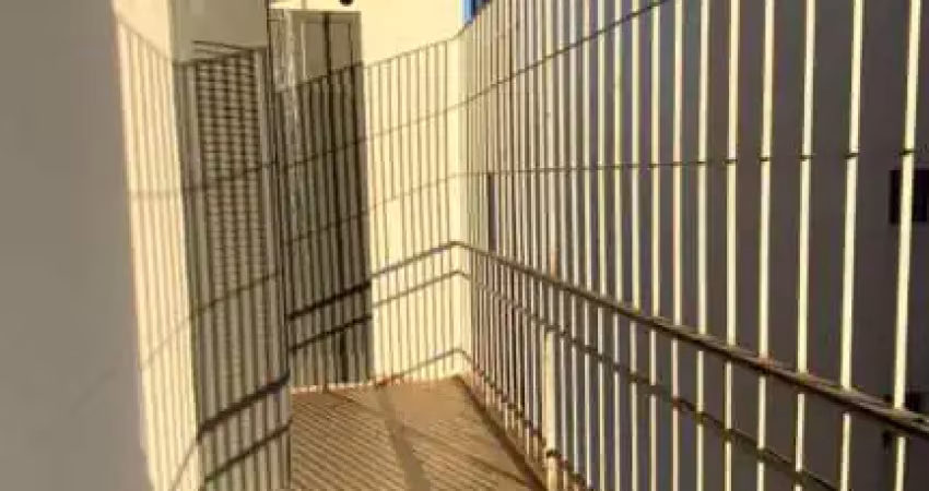 Prédio à venda na R. dos Guaianazes, Campos Eliseos, São Paulo