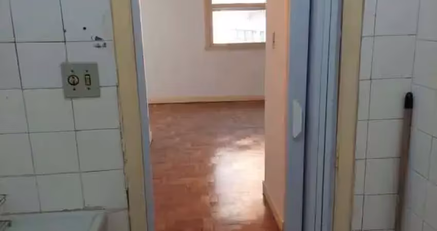 Apartamento kitchenette/studio em república  -  são paulo