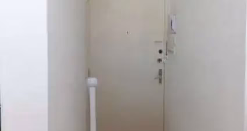 Kitnet / Stúdio à venda na Rua General Osório, Santa Ifigênia, São Paulo