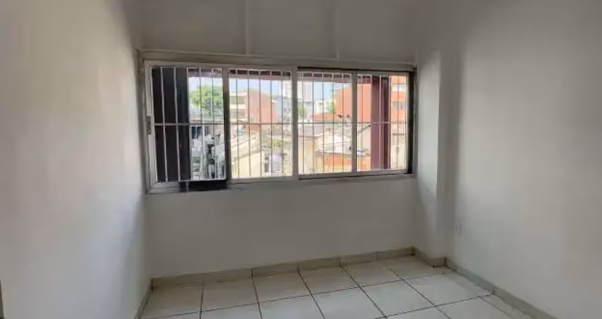 Apartamento com 1 quarto à venda na Avenida Nove de Julho, Bela Vista, São Paulo
