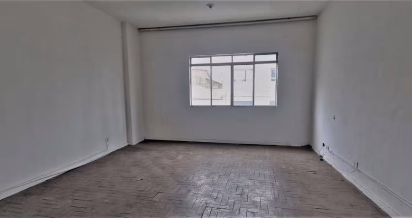 Apartamento em Barra Funda  -  São Paulo