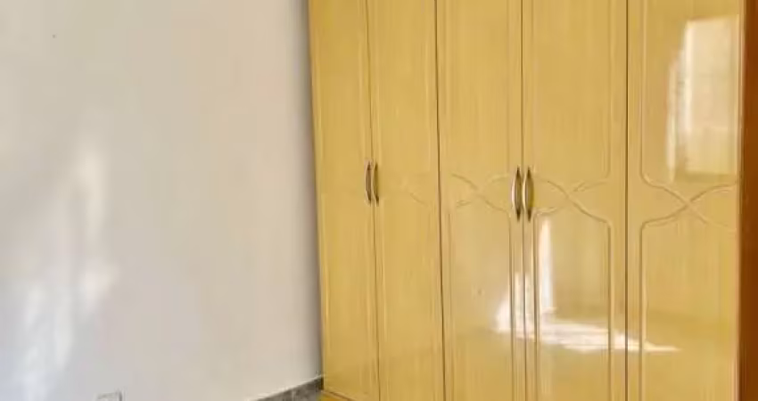 Apartamento com 2 quartos à venda na Rua do Arouche, República, São Paulo