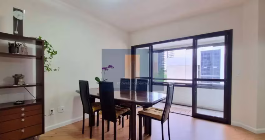 Apartamento com 2 quartos à venda na Rua Capote Valente, Pinheiros, São Paulo