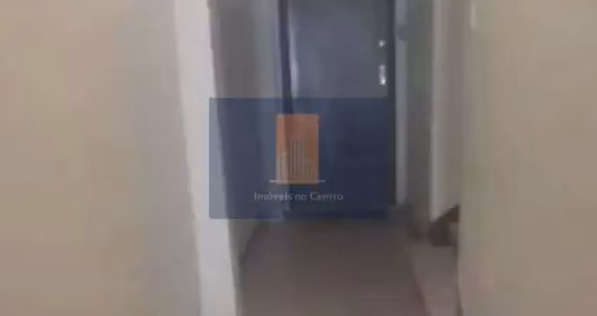 Prédio à venda na Alameda Nothmann 577, Campos Eliseos, São Paulo