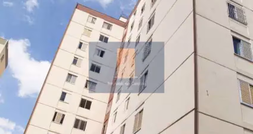 Apartamento com 2 quartos à venda na Rua Dr. Sabóia de Medeiros, Vila Mariana, São Paulo