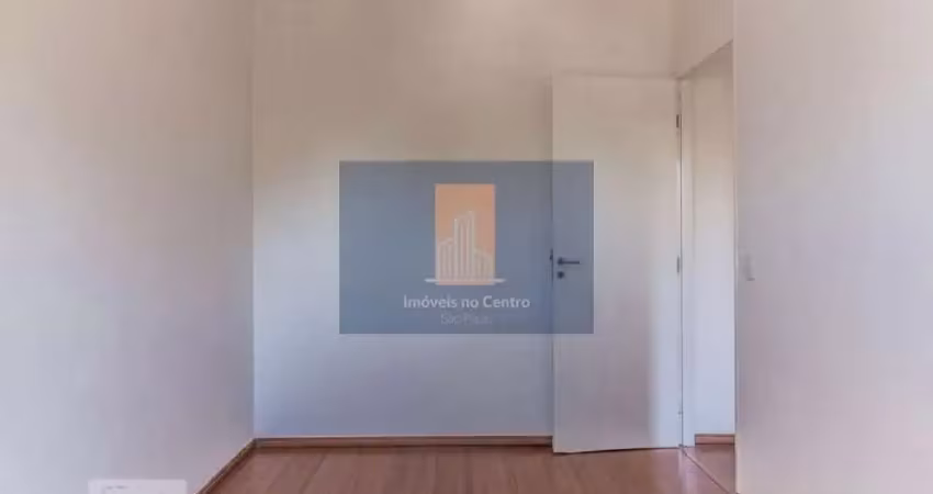 Apartamento em Barra Funda  -  São Paulo