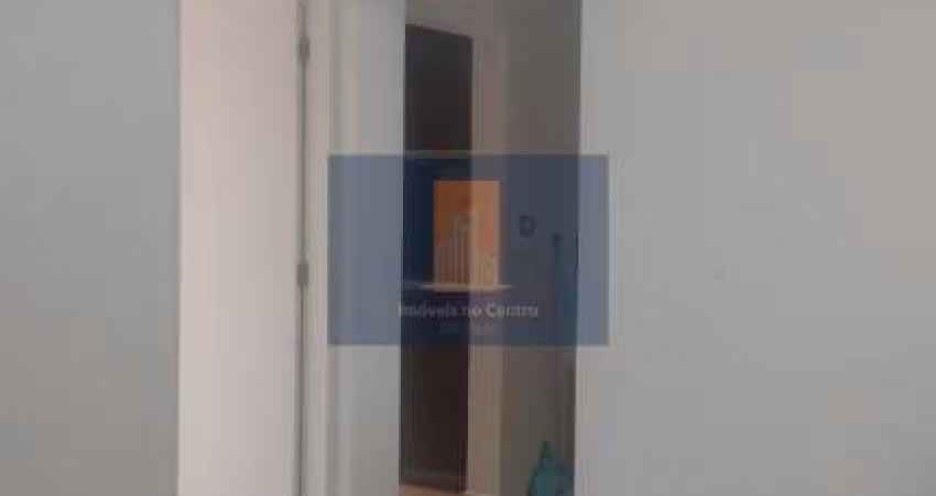 Apartamento em República  -  São Paulo