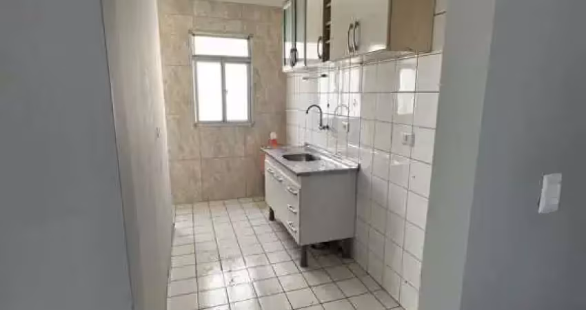 Apartamento com 2 quartos à venda na Rua Vinte e Cinco de Janeiro, Luz, São Paulo
