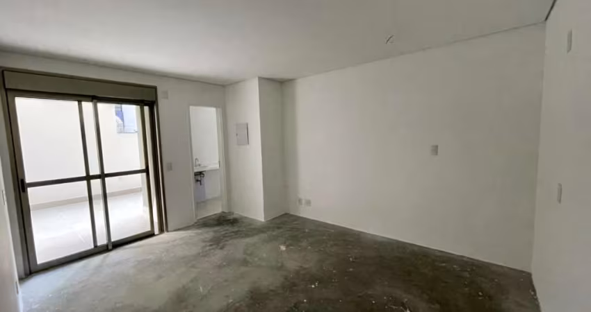 Apartamento Garden em Jardim Paulista  -  São Paulo