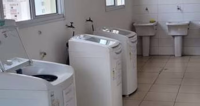 Apartamento em Campos Elíseos  -  São Paulo