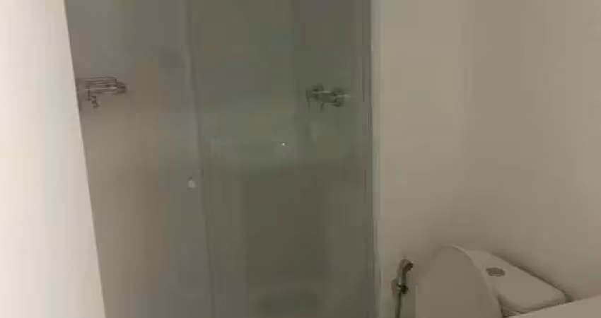 Apartamento com 1 quarto à venda na Rua Maj. Sertório, Vila Buarque, São Paulo