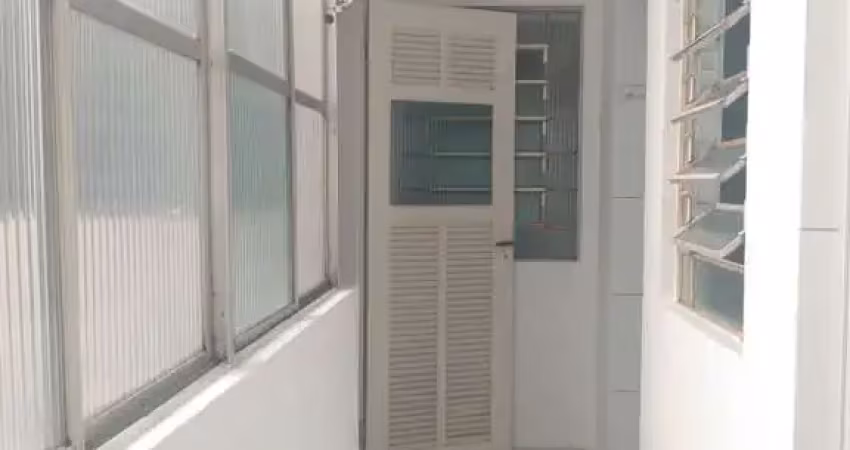 Apartamento com 2 quartos à venda na Rua Santo Amaro, Bela Vista, São Paulo
