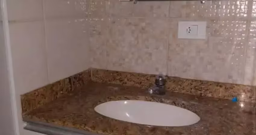 Apartamento com 2 quartos à venda na Largo do Arouche, República, São Paulo