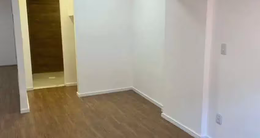 Apartamento com 1 quarto à venda na Rua Maj. Diogo, Bela Vista, São Paulo