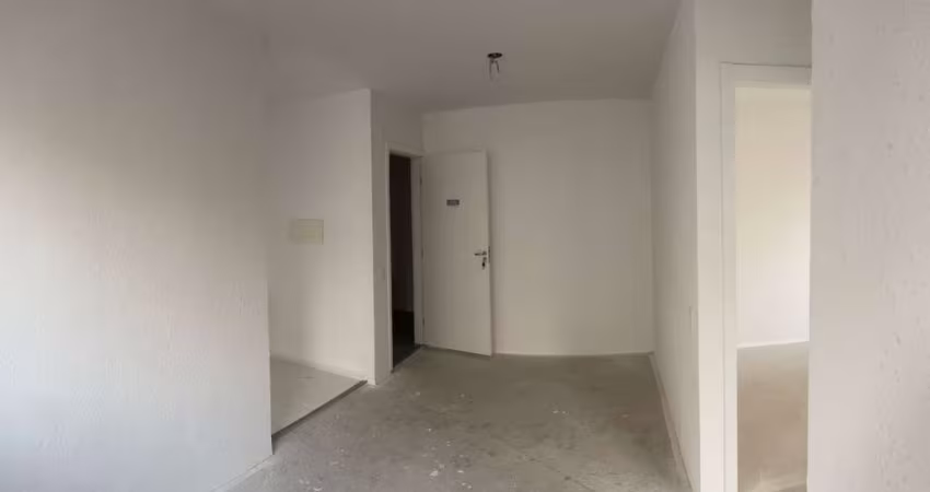 Apartamento 2 DORM em Parque Bristol  -  São Paulo