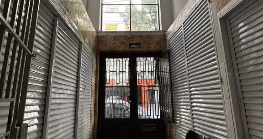 Apartamento kitchenette/studio em campos elíseos  -  são paulo