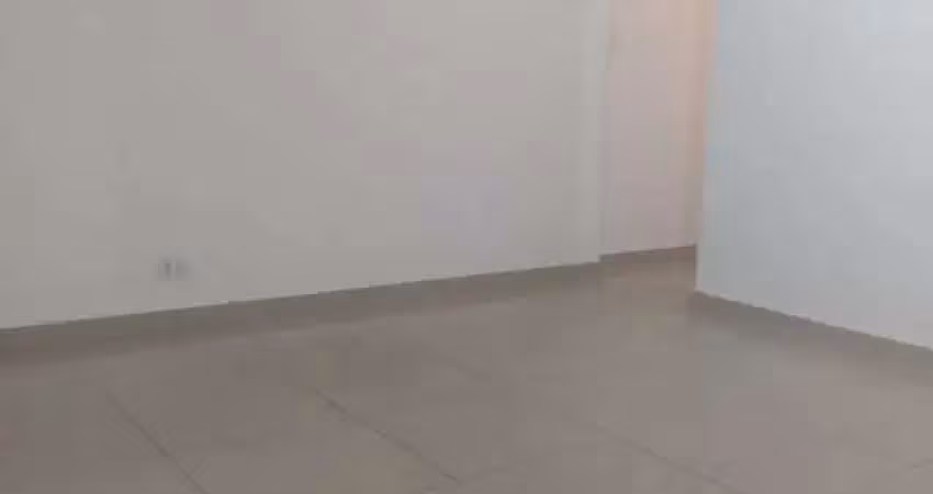 Apartamento com 2 quartos à venda na Largo do Arouche, República, São Paulo