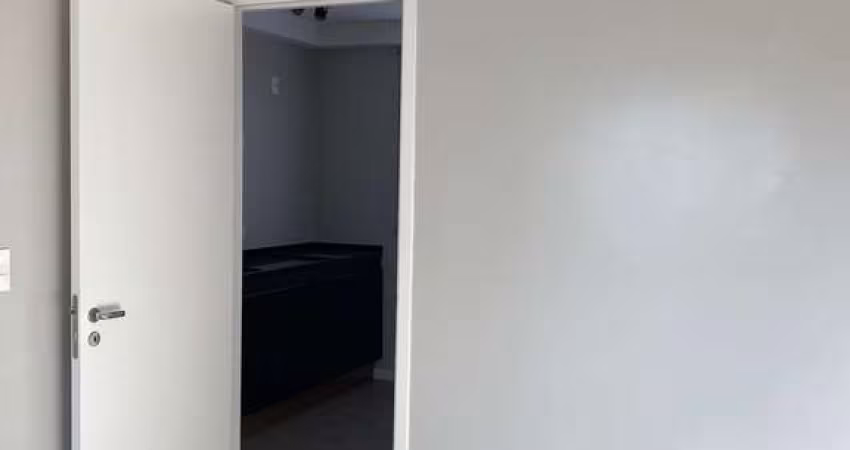 Apartamento em Vila Buarque  -  São Paulo