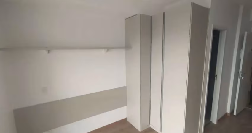 Studio em centro histórico de são paulo  -  são paulo