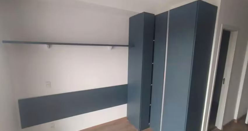 Studio em centro histórico de são paulo  -  são paulo