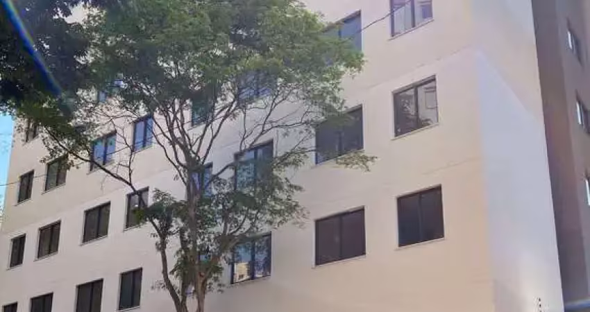 Apartamento para alugar na Rua Dr. Frederico Steidel, Vila Buarque, São Paulo