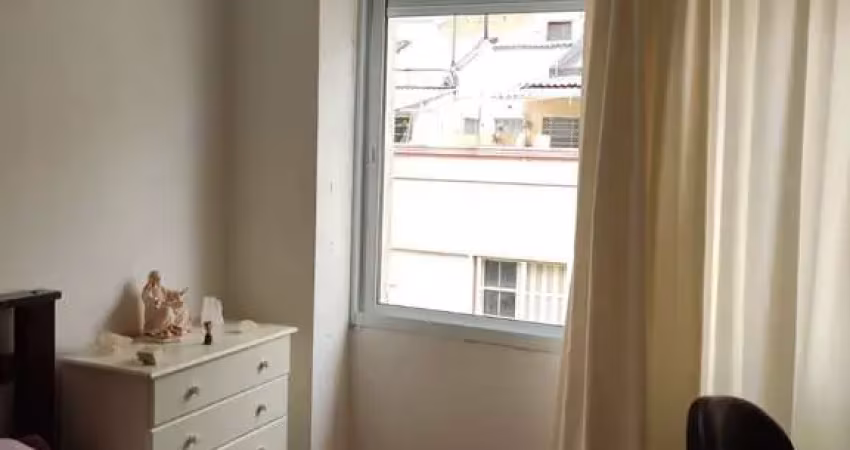 Apartamento com 2 quartos à venda na Rua do Arouche, República, São Paulo