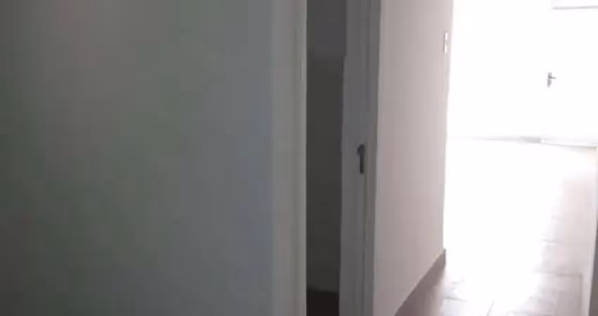 Apartamento à venda na Praça Franklin Roosevelt, Consolação, São Paulo