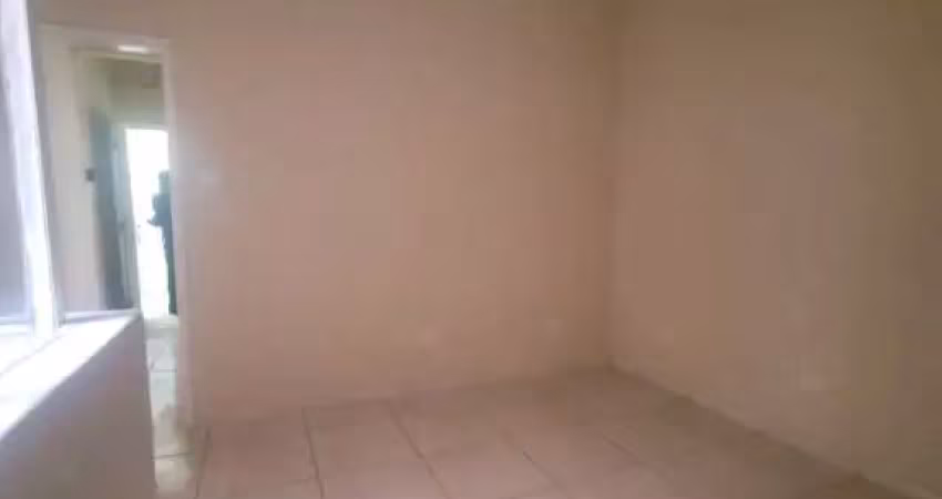Sala comercial para alugar na Rua Marconi, República, São Paulo