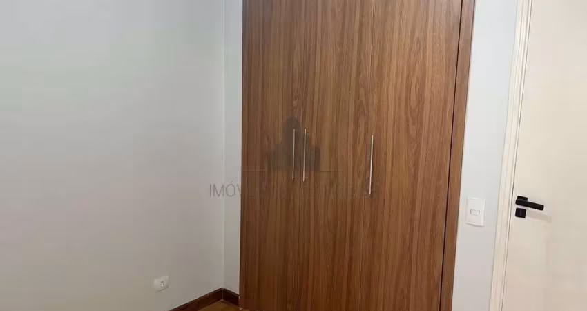 Apartamento com 3 quartos à venda na Alameda Barão de Limeira, Campos Eliseos, São Paulo