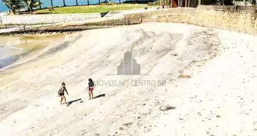 Casa com 21 quartos à venda na Rua Humberto Teixeira, Marina, Mangaratiba