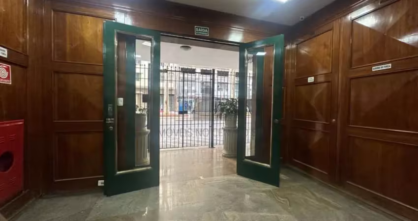 Sala comercial para alugar na Avenida Vieira de Carvalho, República, São Paulo