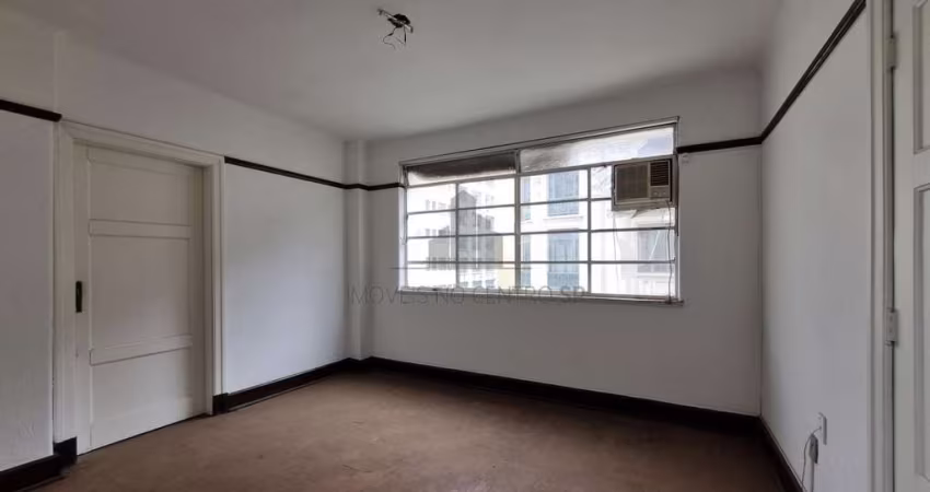 Sala em Sé  -  São Paulo