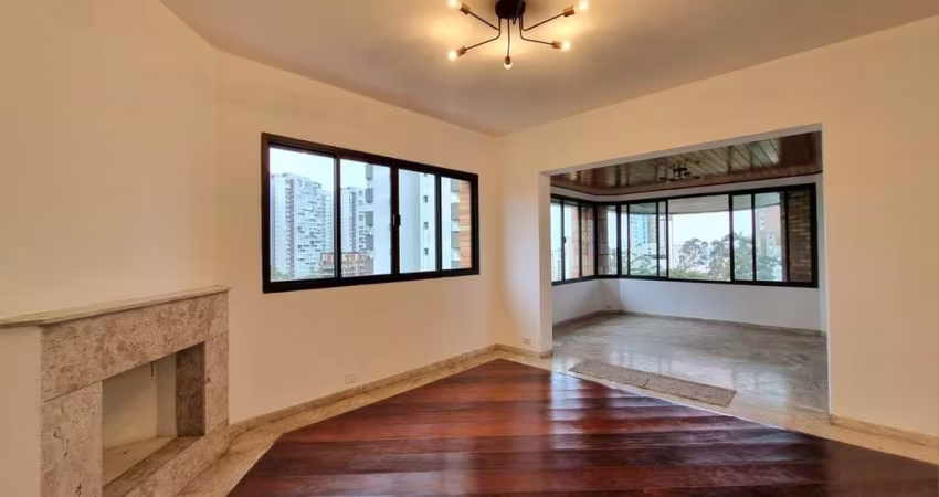 Apartamento em Vila Suzana  -  São Paulo