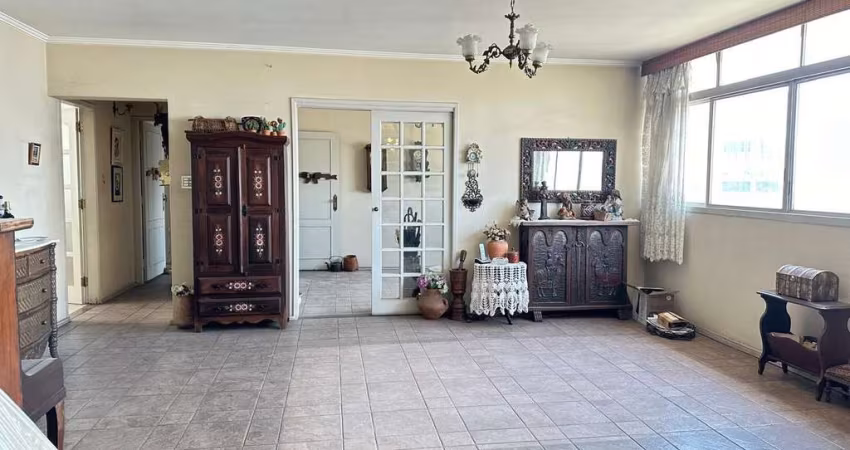 Apartamento em República - São Paulo, SP