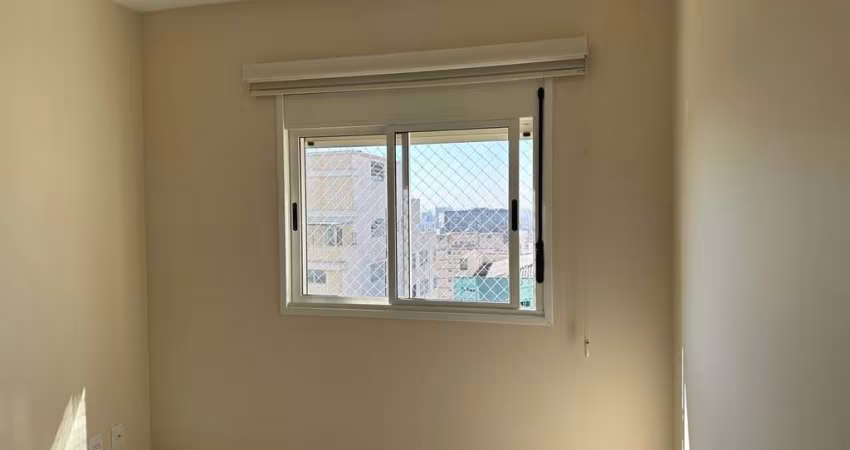 Apartamento em Morro dos Ingleses  -  São Paulo