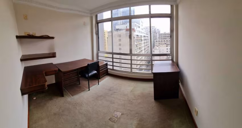 Sala em Centro - São Paulo, SP