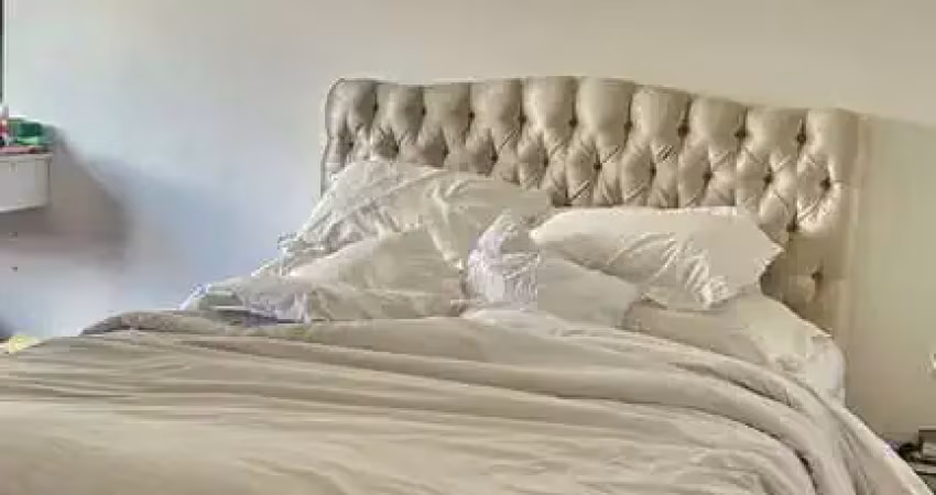 Apartamento com 2 quartos à venda na Rua Tabatinguera, Sé, São Paulo