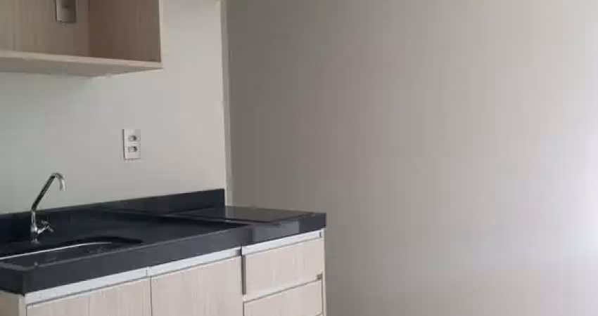 Apartamento com 1 quarto à venda na Rua Bento Freitas, República, São Paulo